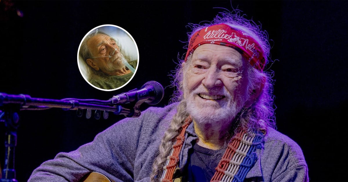 Willie Nelson has finally clarified the long-standing rumors about The Highwaymen, leaving fans surprised by the true narrative surrounding these iconic figures