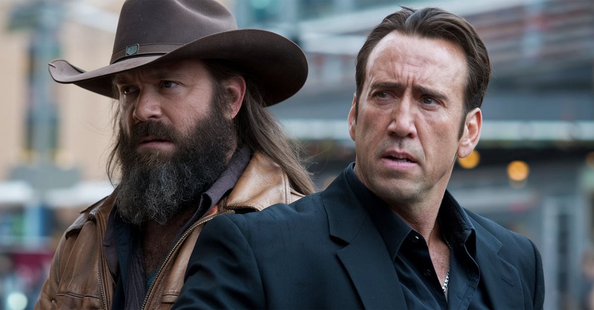 At 80, Sam Elliot finally names the seven actors he hates the most