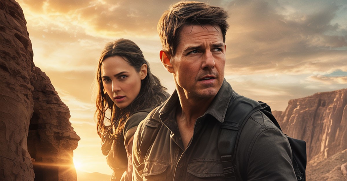 Celebrities who absolutely hated Tom Cruise the most: Clash of personalities