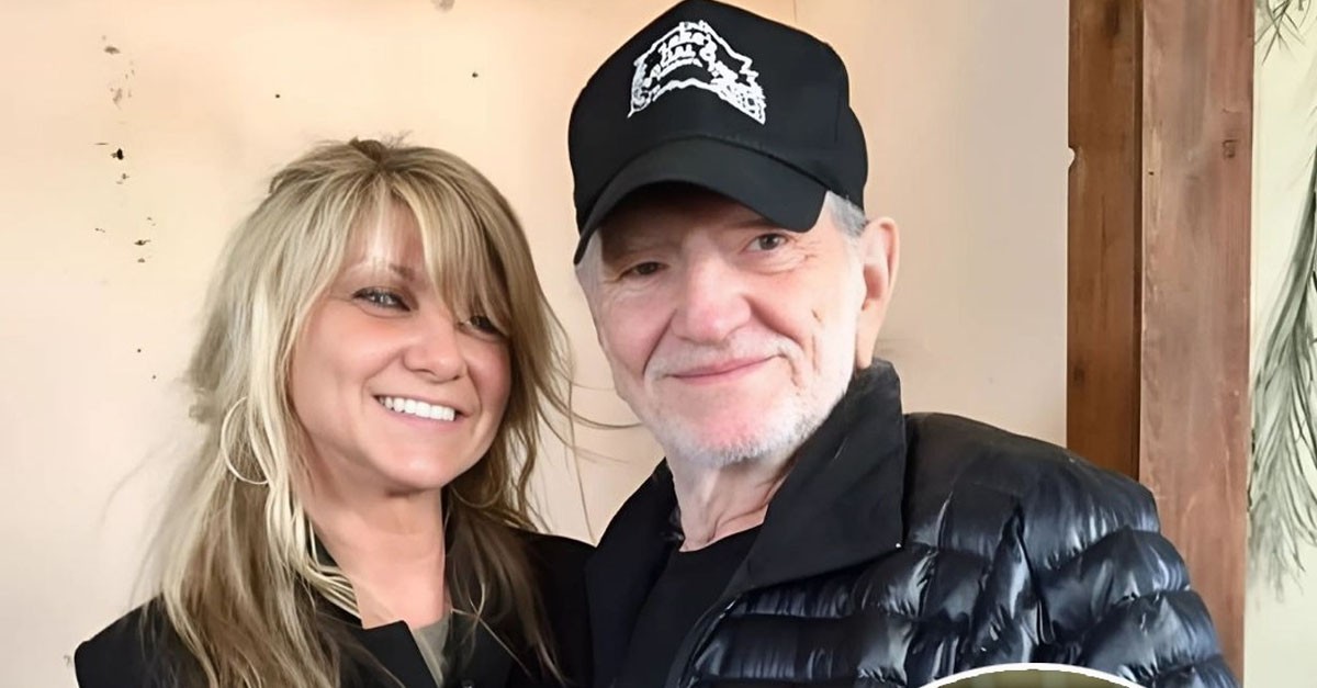 An Urgent Update on Willie Nelson's Health: A Message from Susie Nelson