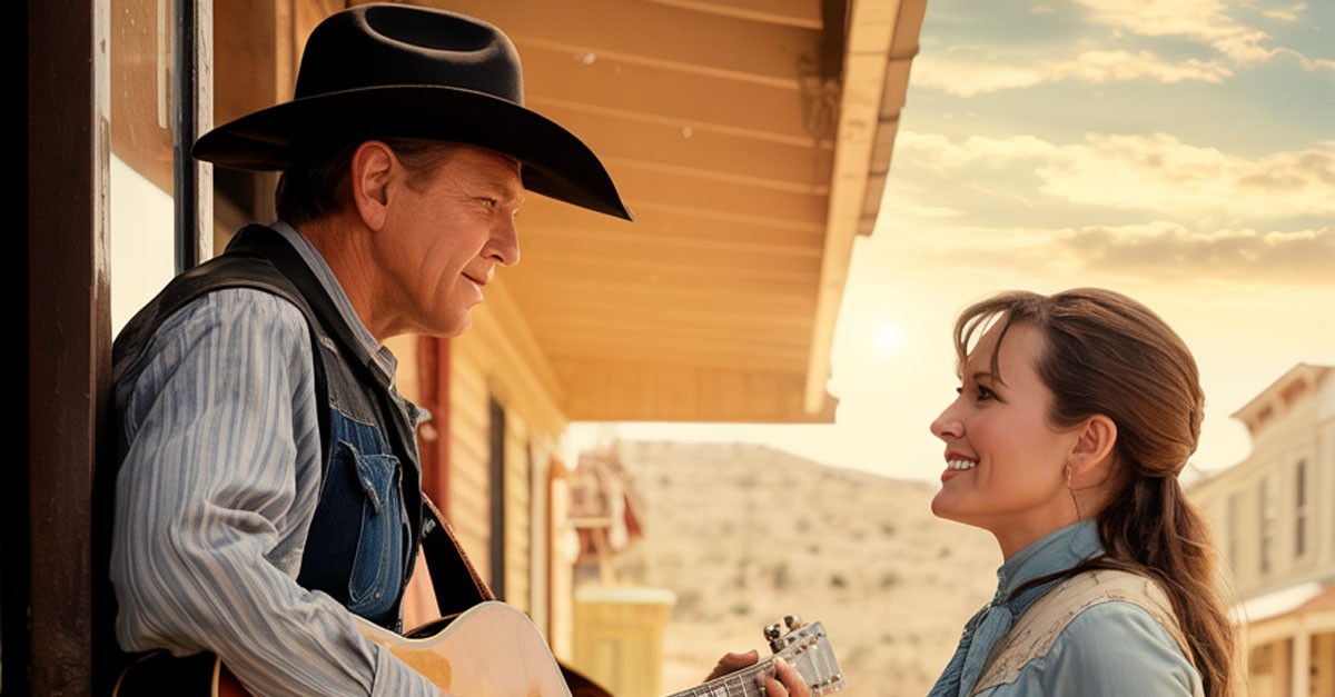 Experience an Unforgettable Musical Journey in "Write This Down"