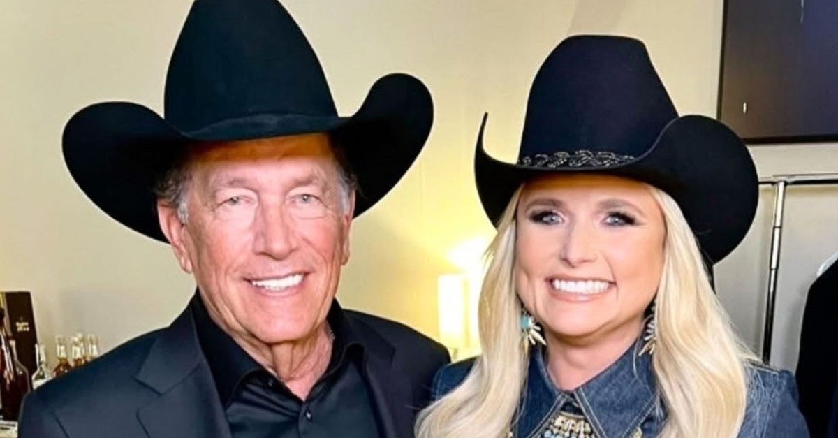 A Celebration of Texas Songwriting: Honoring Legends in the Texas Songwriters Hall of Fame