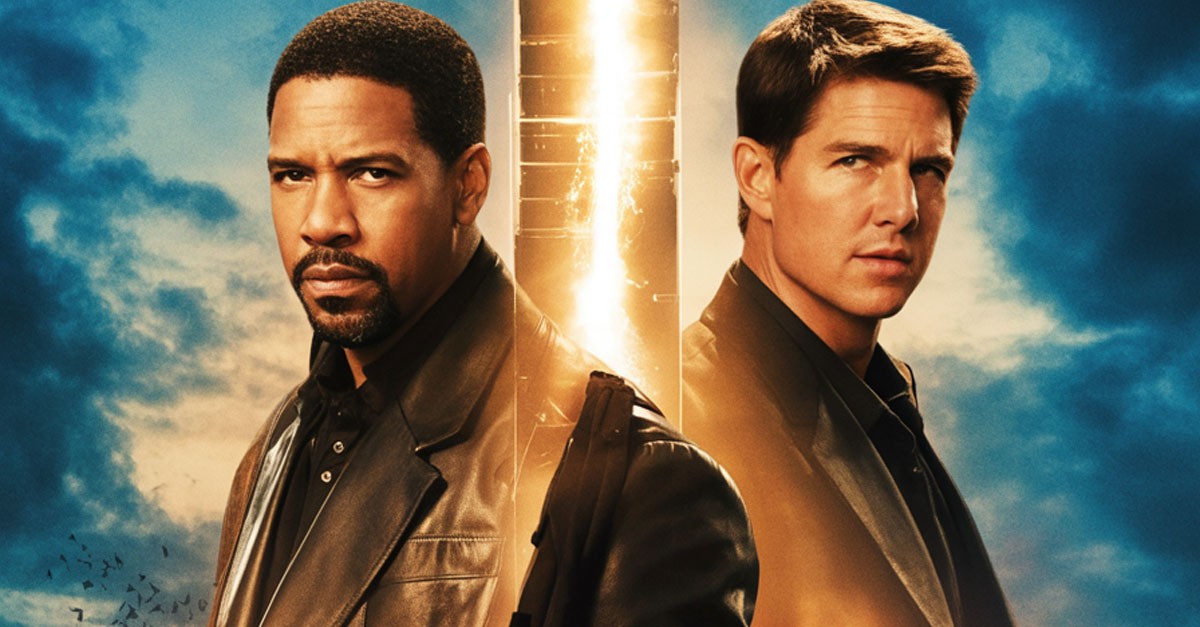 "The Quickening": The return of connor MacLeod