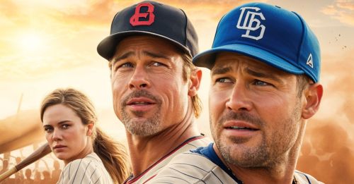 The Heart of Iowa: A farmer's awakening