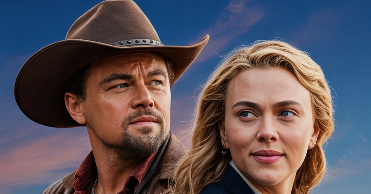 Exploring the depths of emotion in "Horse Whisper"