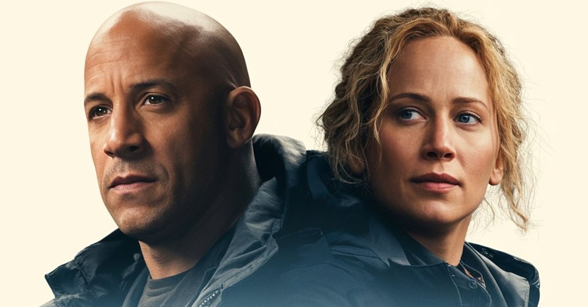 "The White Bones": A gripping journey through the ozark mountains