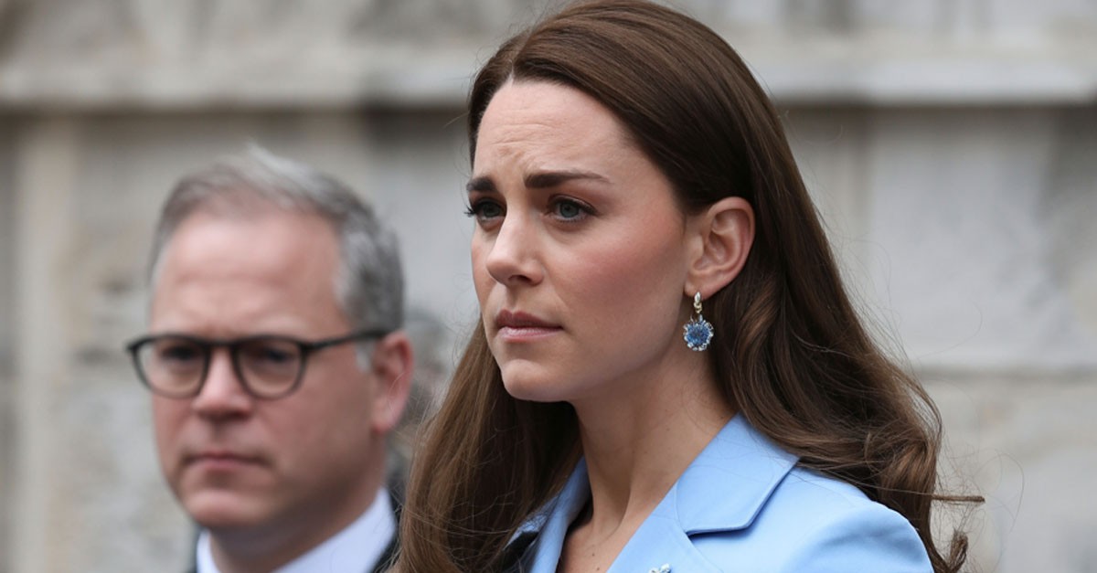 Prince William: Balancing legacy and family amidst challenges