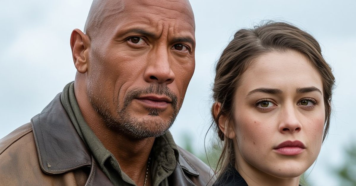 "Ride with the Devil": A journey of friendship