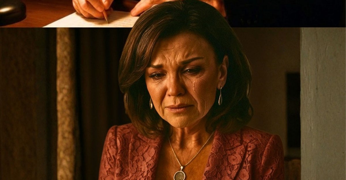 A life in Music: The legacy of Toby Keith