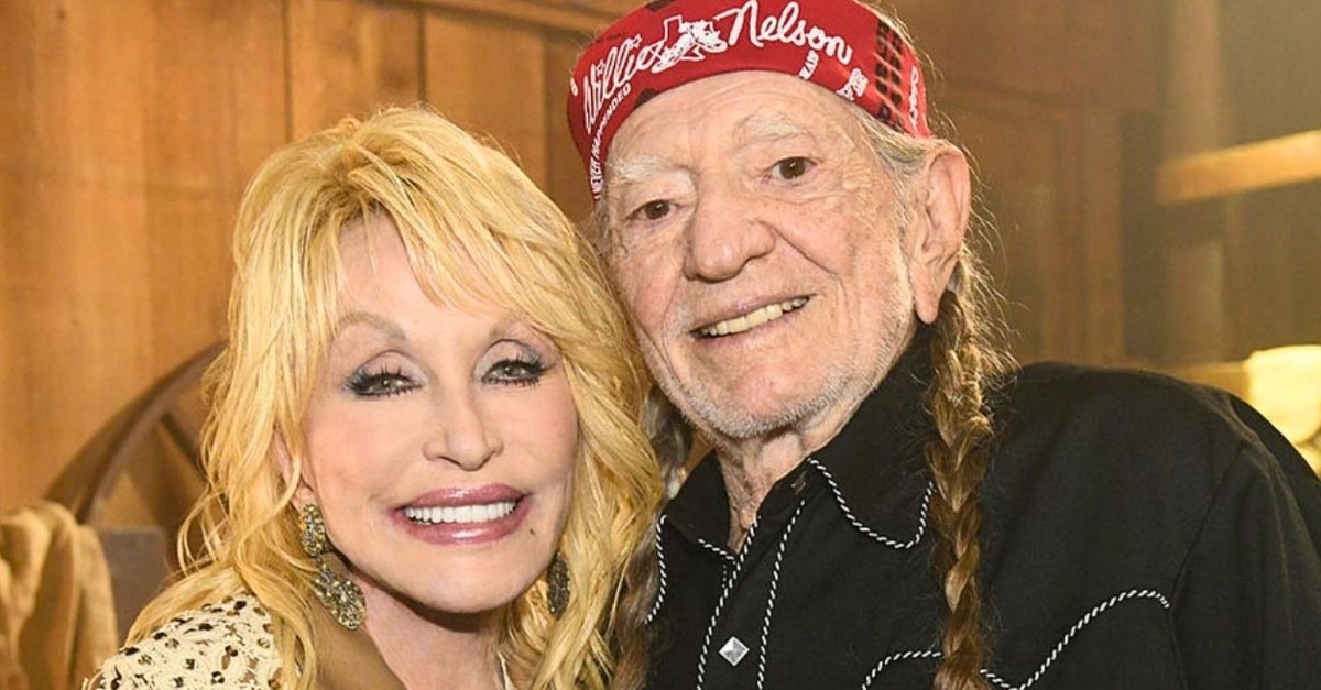 When two hearts sing, time stops