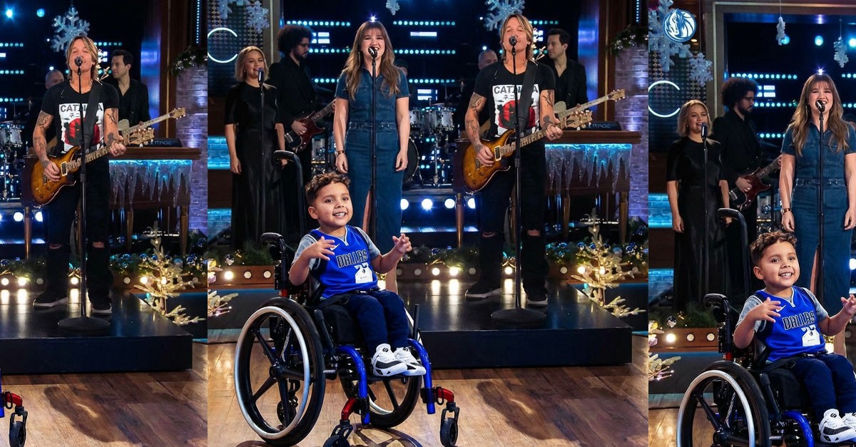 Bubba, It's Your Turn: A Heartfelt Tribute Through Song