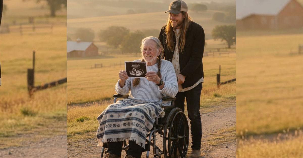 Lukas Nelson's Emotional Health Update: A Moment of Transparency in the Country Music Community