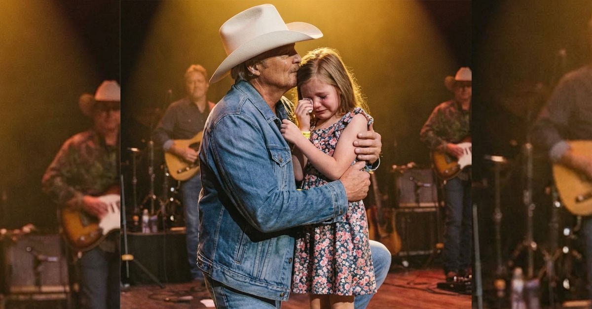 A Night to Remember: The Power of Music and Community