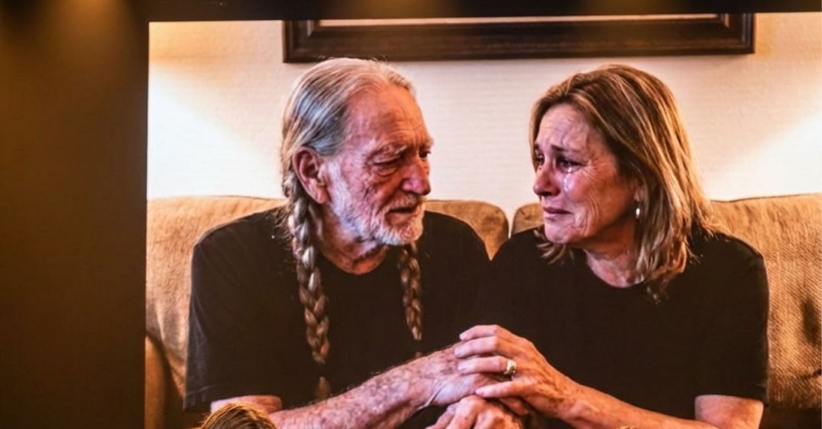 The Weight of Silence: A Night at the Hollywood Bowl with the Nelsons