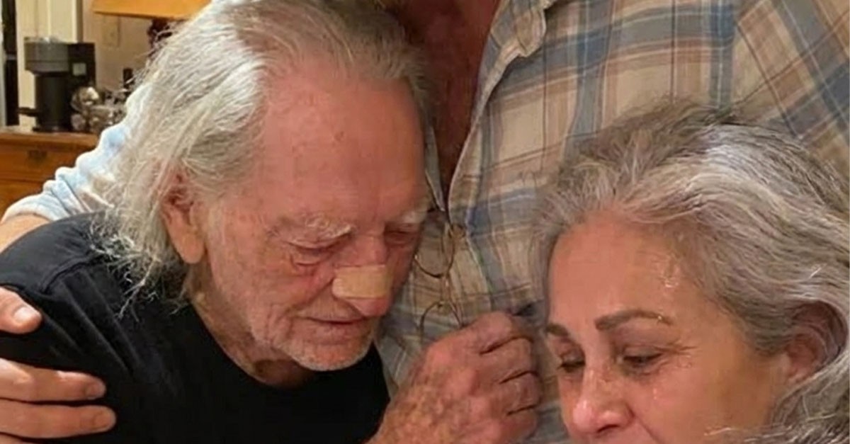 Willie Nelson's health battle: Insights from his private Doctor