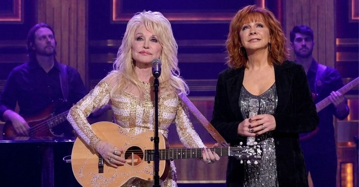The Story Behind the Song: A Heartfelt Tribute Through Song, Legacy and Reflection in Country Music