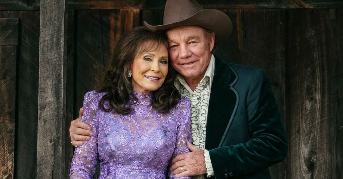 A Personal Narrative in Country Music: A Tribute to Resilience, The Legacy of "Coal Miner’s Daughter"