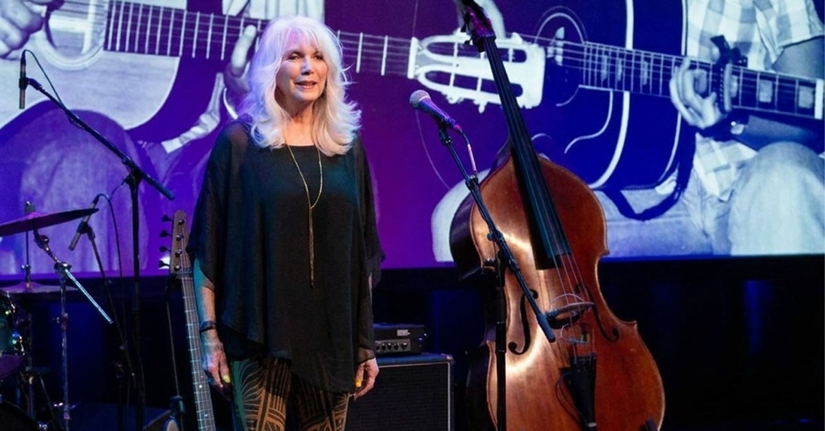 Two Voices, One Song: A Lasting Legacy, The Emotional Depth of the Song, A Perfect Pairing