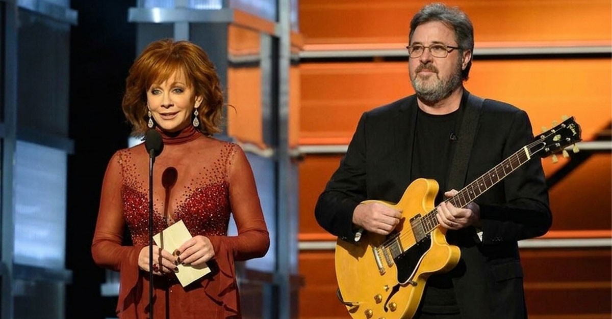 Fifty Years of Country Music: A Tribute to Timelessness at the ACM Awards, The Power of Memory and Emotion