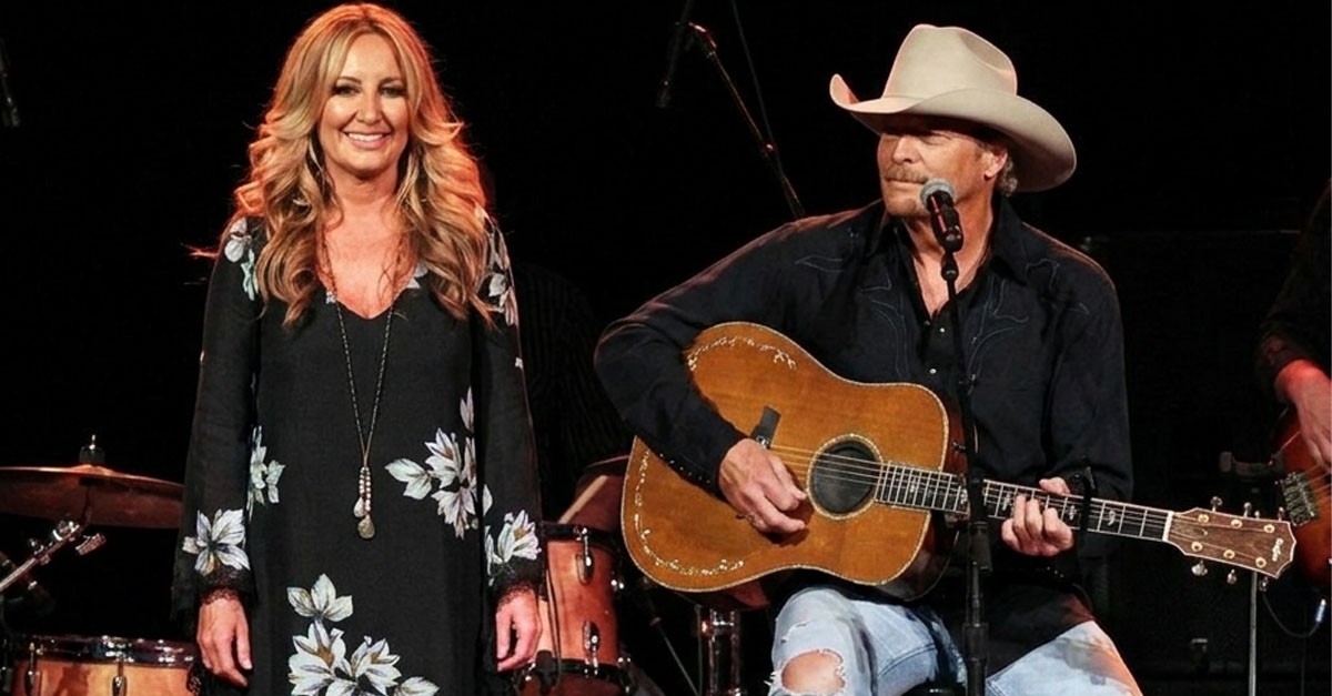A Night of Musical Memories: His Last Night at the Grand Ole Opry, The Weight of a Final Appearance