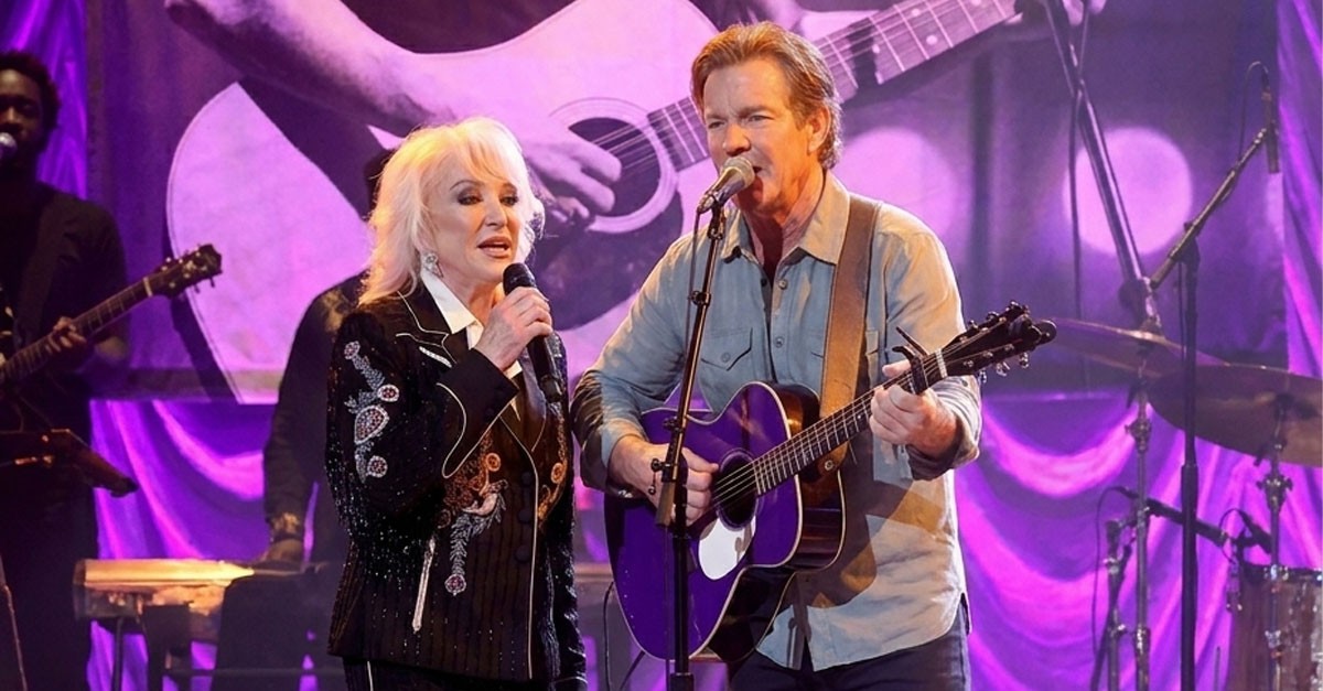 A Legacy of Love and Music: The story behind this touching project, its significance, and the legacy it leaves behind.