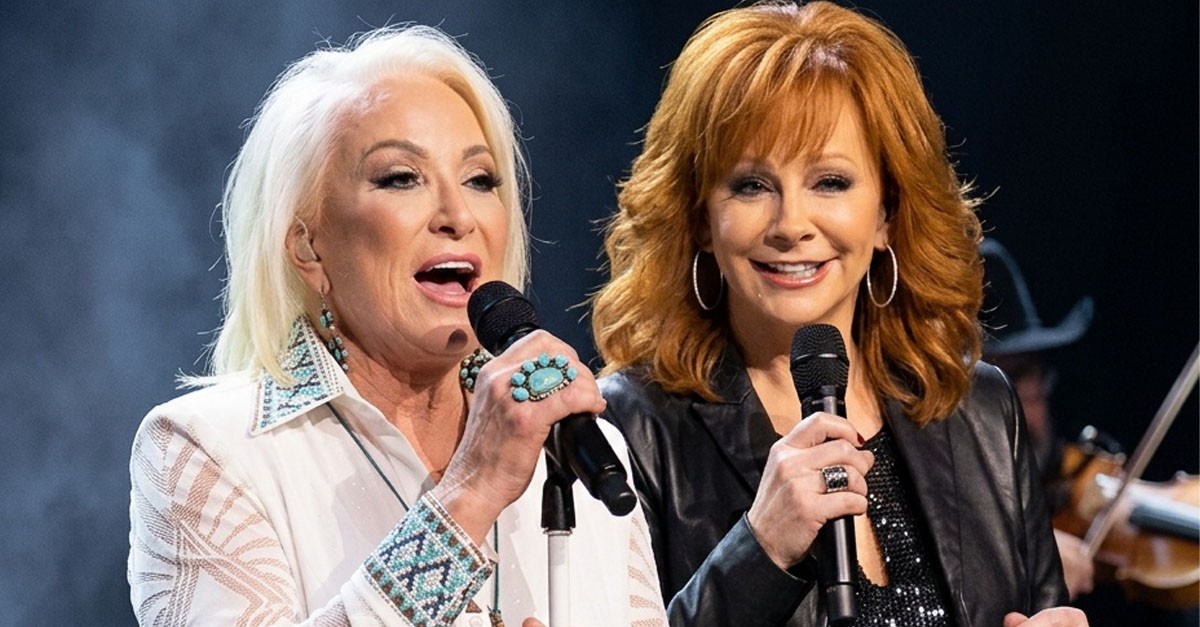 A Life of Resilience and Musical Legacy: Her legacy lives on through her music and the barriers she broke down for future generations of female country artists.