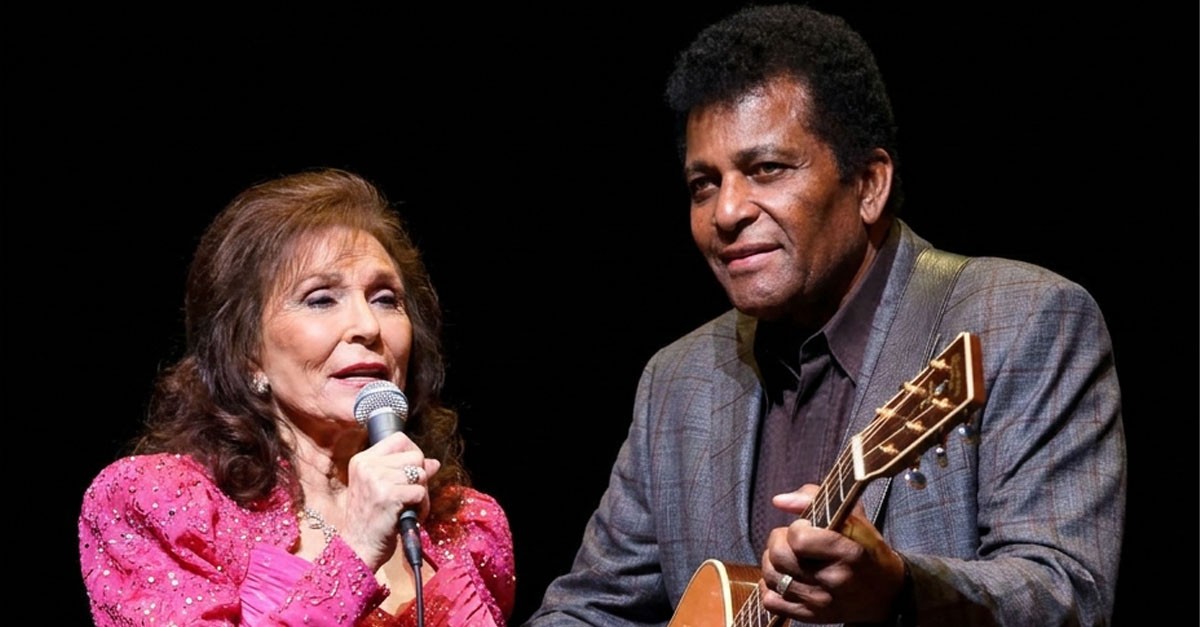 The Trailblazer of Country Music: A Cultural Icon, Legacy and Recognition