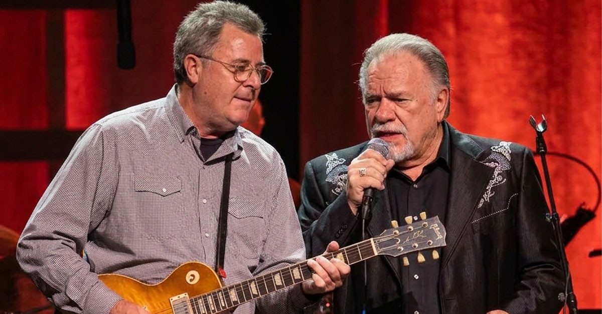 The Long Wait for Recognition: A Journey of Perseverance and Recognition at the Grand Ole Opry