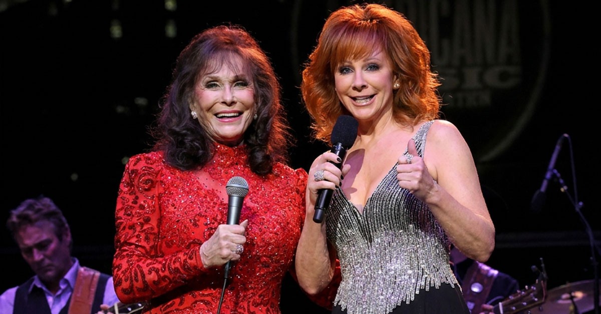 Still Woman Enough: The Resilient Legacy of Loretta Lynn, Breaking Barriers in Country Music