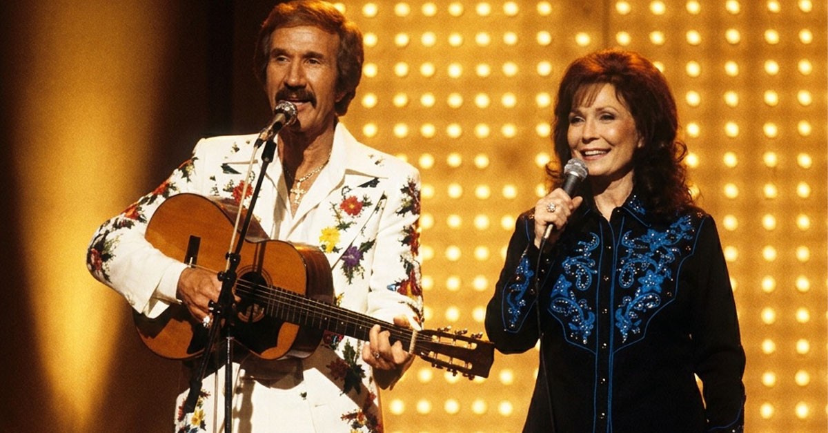 The Lives Behind the Lyrics: Music as a Vessel for Emotion, The Legacy of Honesty in Music