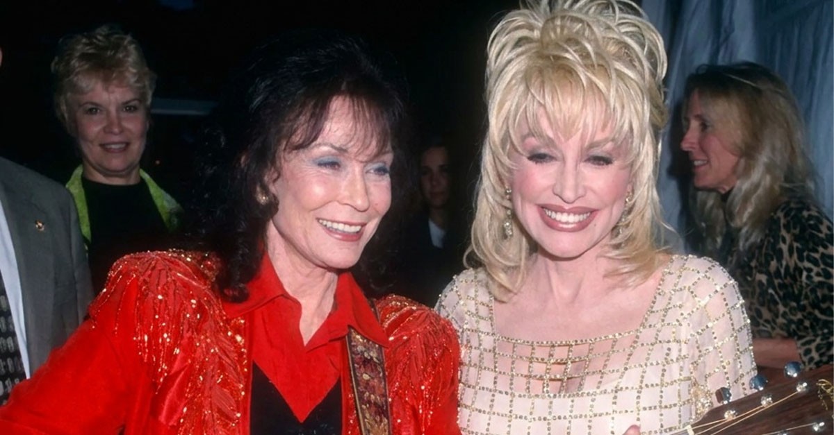 A Tribute to a Country Music Legend: A Life of Music and Friendship, The Honky Tonk Angels Reunited