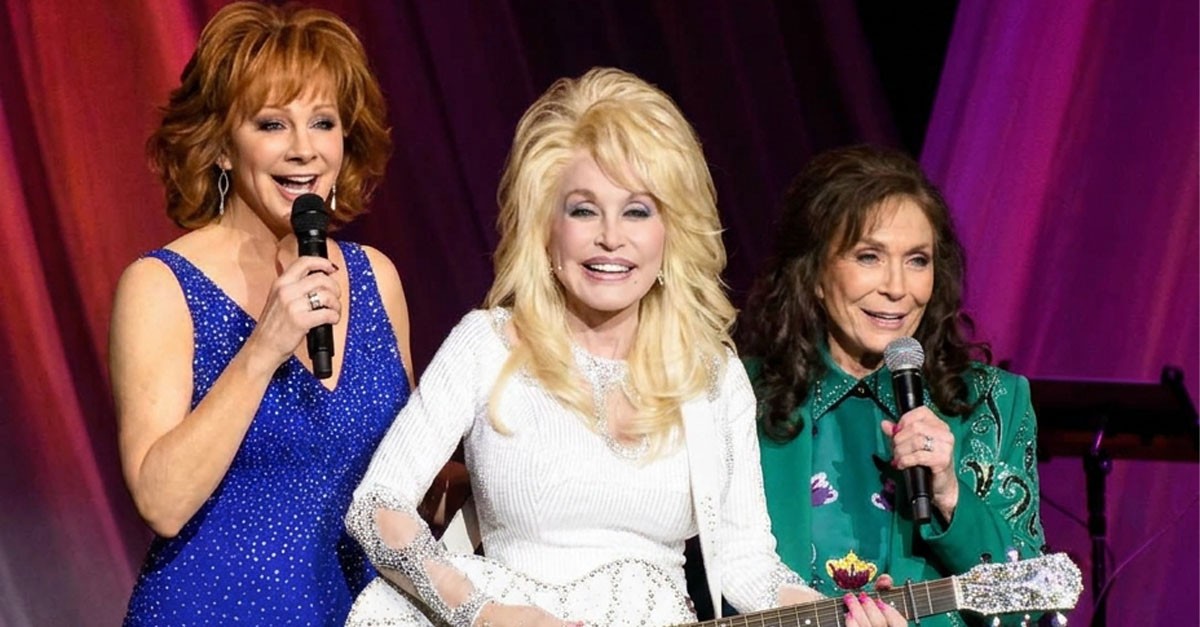 A Heartfelt Goodbye: Dolly's Humble Spirit, A Tribute from the Heart, The Enduring Impact of Dolly Parton