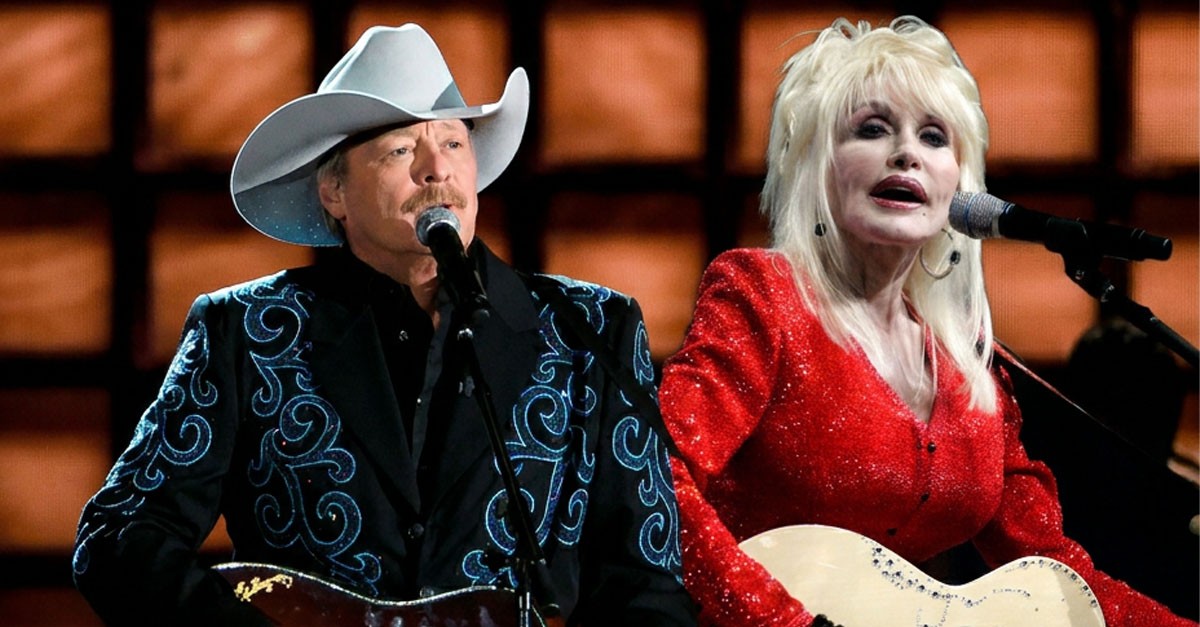 A Legacy of Love, Music, and Inspiration: A Humble Beginning, A Stellar Career, A Heart of Gold