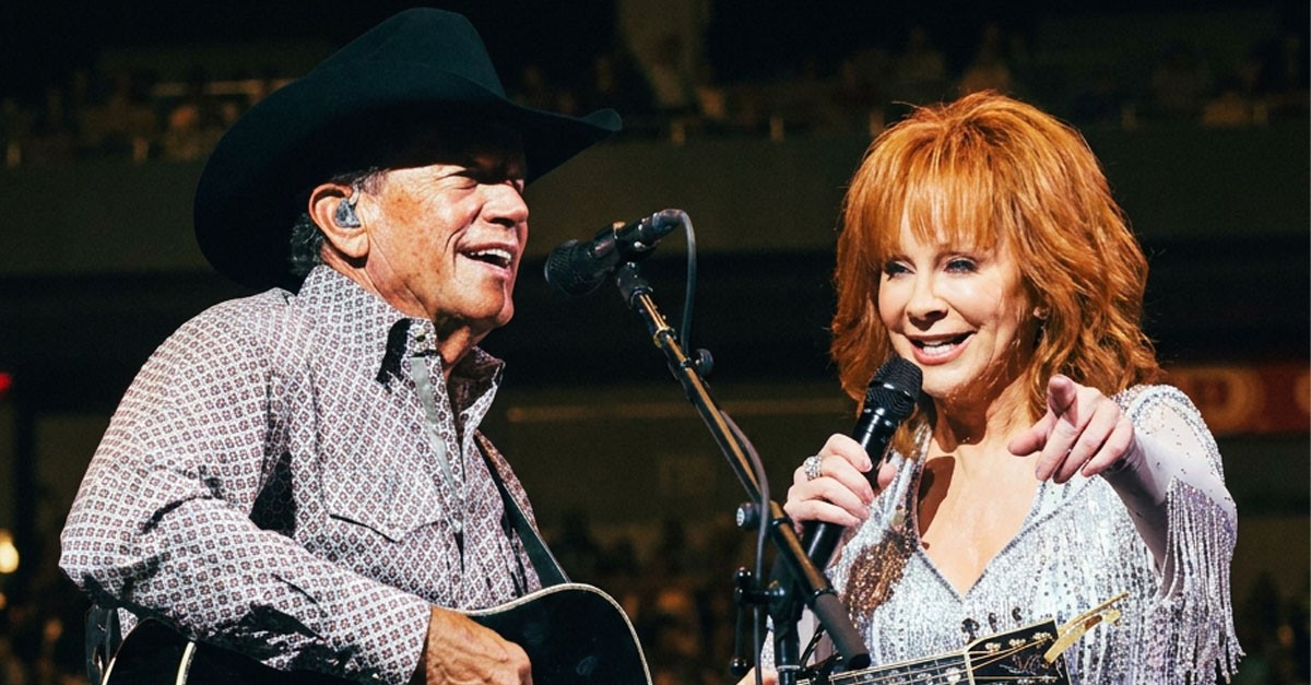 A Breakup Anthem with a Twist: The Story Behind the Song, A Breakup Song with a Twist, The Legacy of George Strait